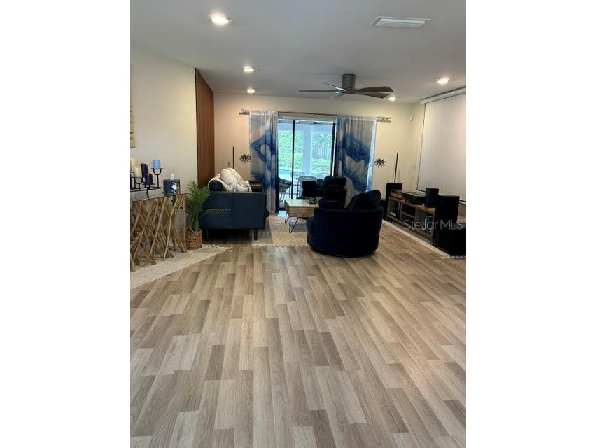 101 Cherry Hill Circle Longwood FL 32779 O6410123 image4