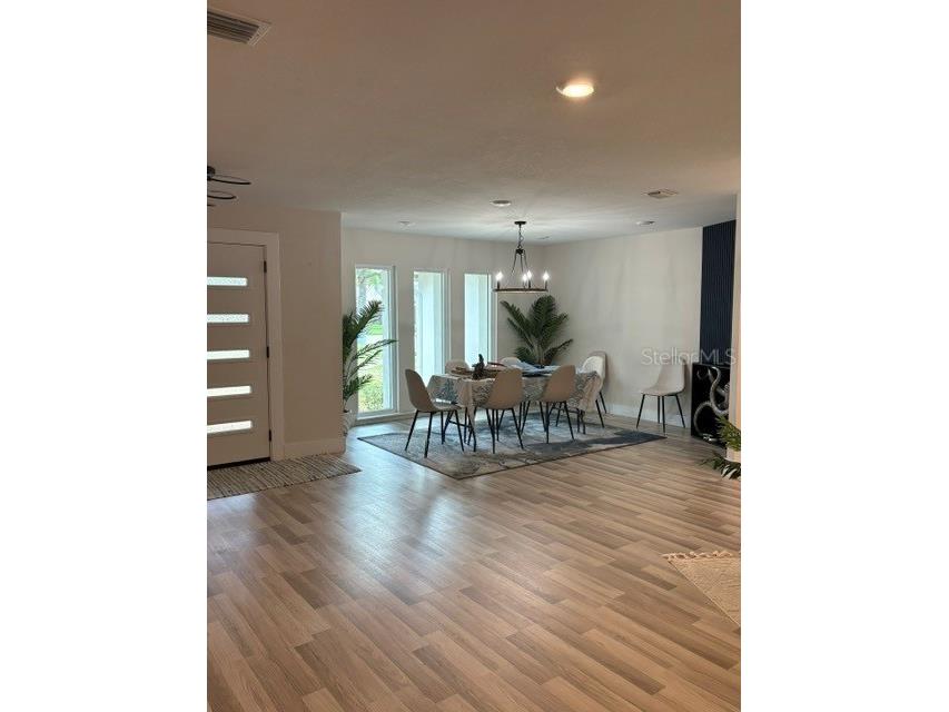 101 Cherry Hill Circle Longwood FL 32779 O6410123 image5