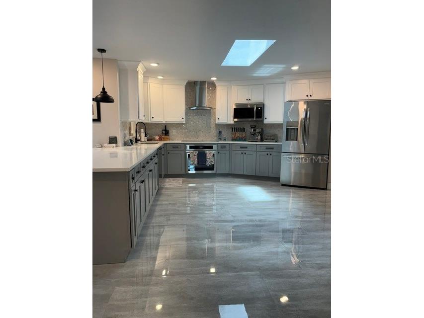 101 Cherry Hill Circle Longwood FL 32779 O6410123 image6