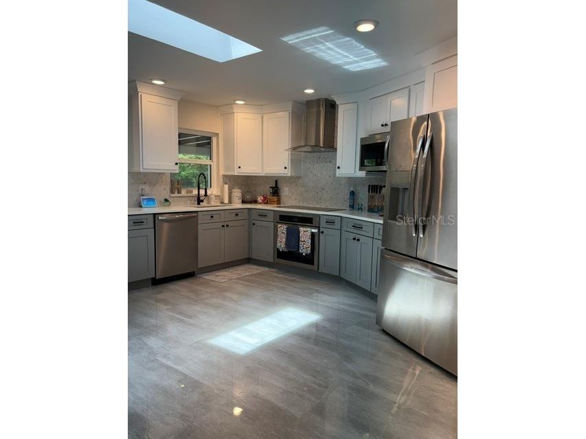 101 Cherry Hill Circle Longwood FL 32779 O6410123 image7