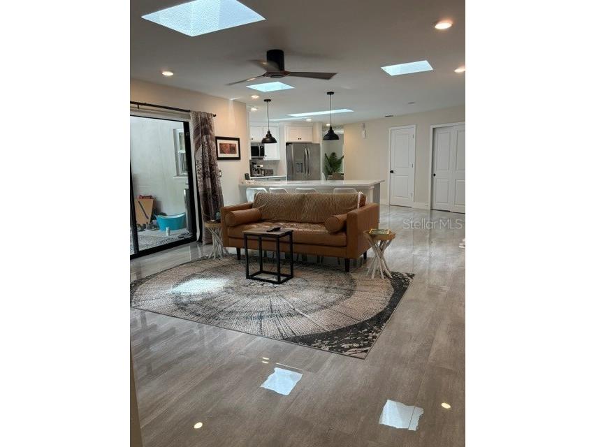 101 Cherry Hill Circle Longwood FL 32779 O6410123 image8