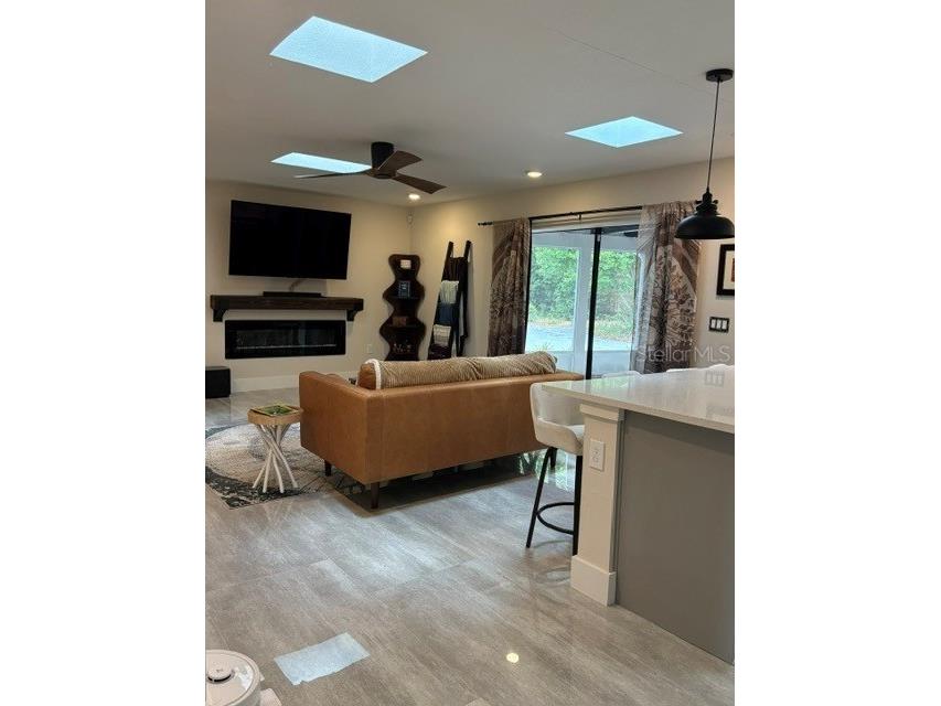 101 Cherry Hill Circle Longwood FL 32779 O6410123 image9