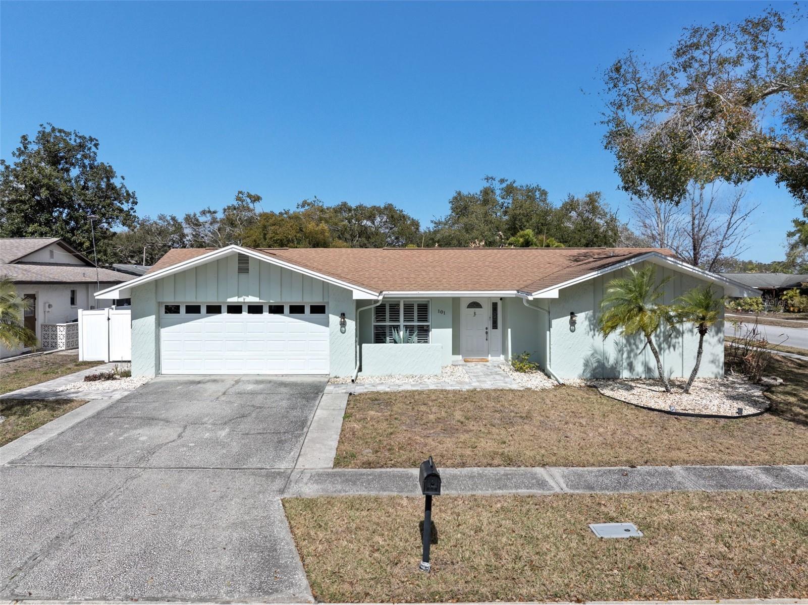 101 Chestnut Circle Safety Harbor FL 34695 TB8480687 image1