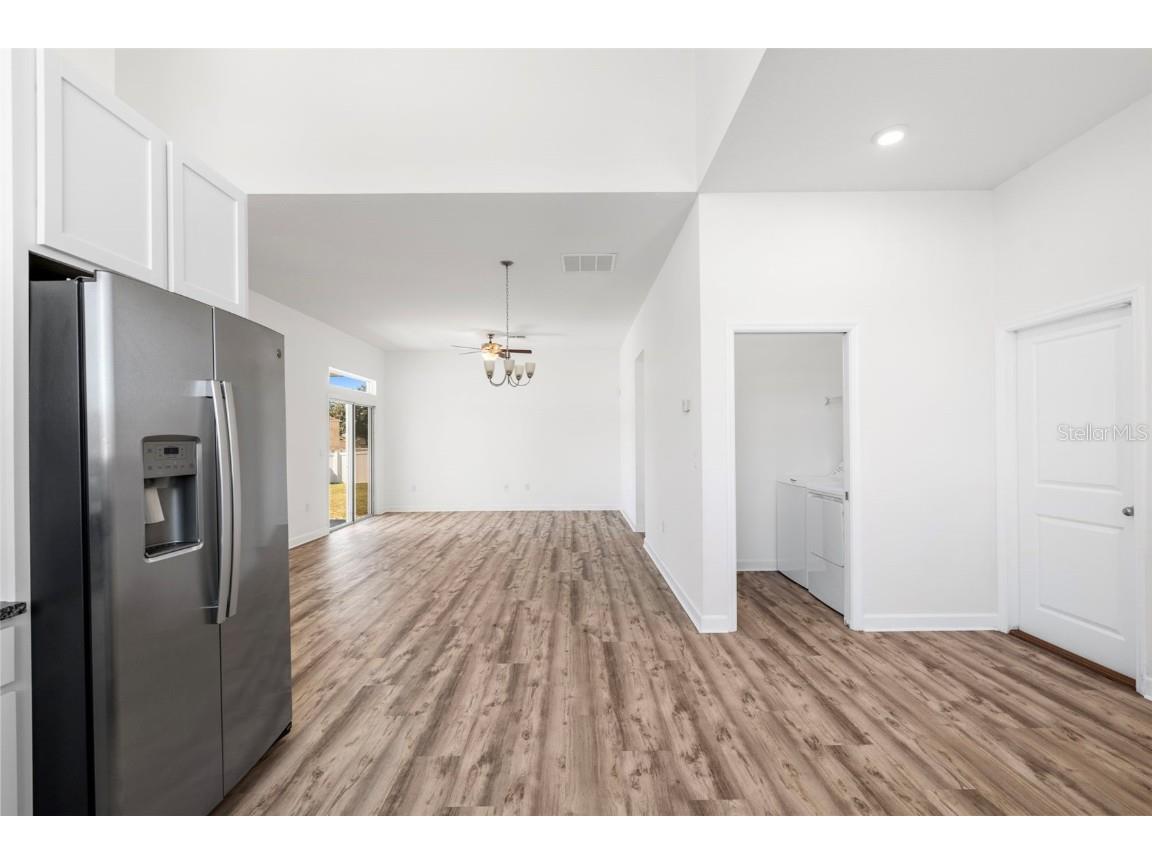 101 Cimarron Lane Kissimmee FL 34759 S5136766 image10