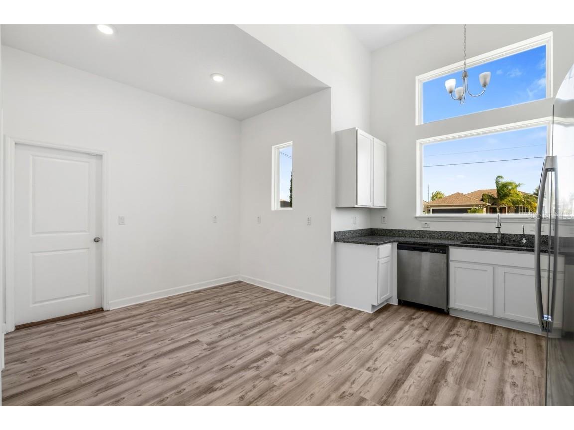 101 Cimarron Lane Kissimmee FL 34759 S5136766 image11