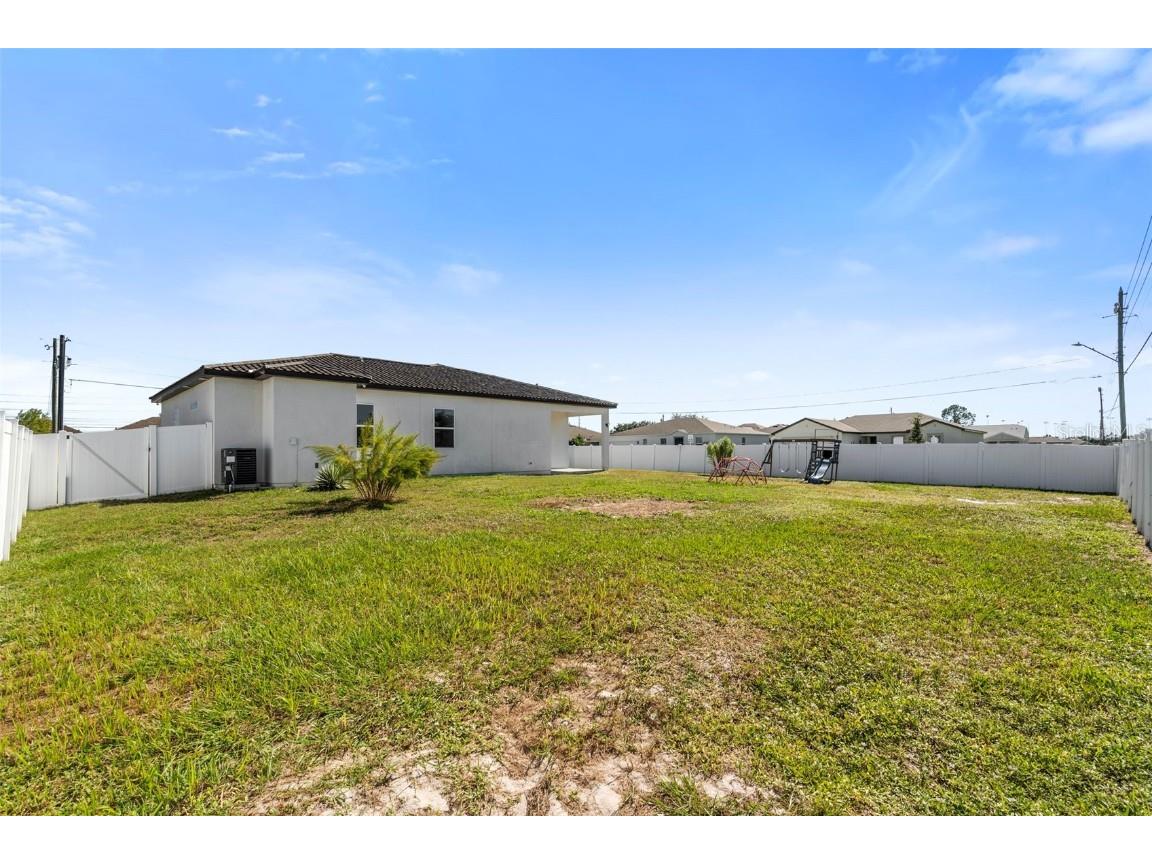 101 Cimarron Lane Kissimmee FL 34759 S5136766 image13