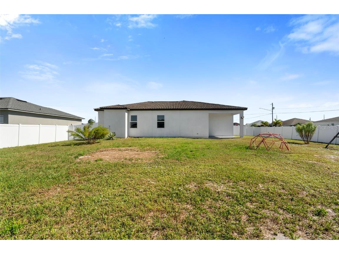 101 Cimarron Lane Kissimmee FL 34759 S5136766 image14