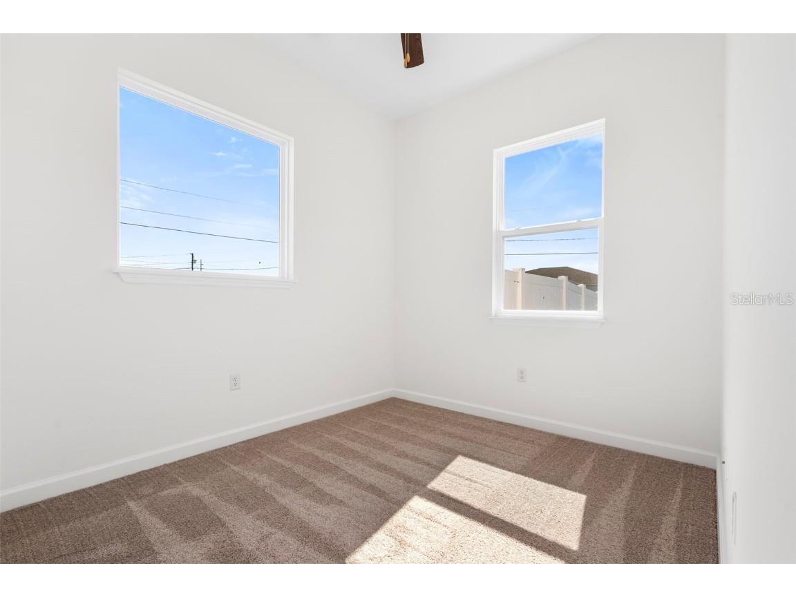 101 Cimarron Lane Kissimmee FL 34759 S5136766 image15