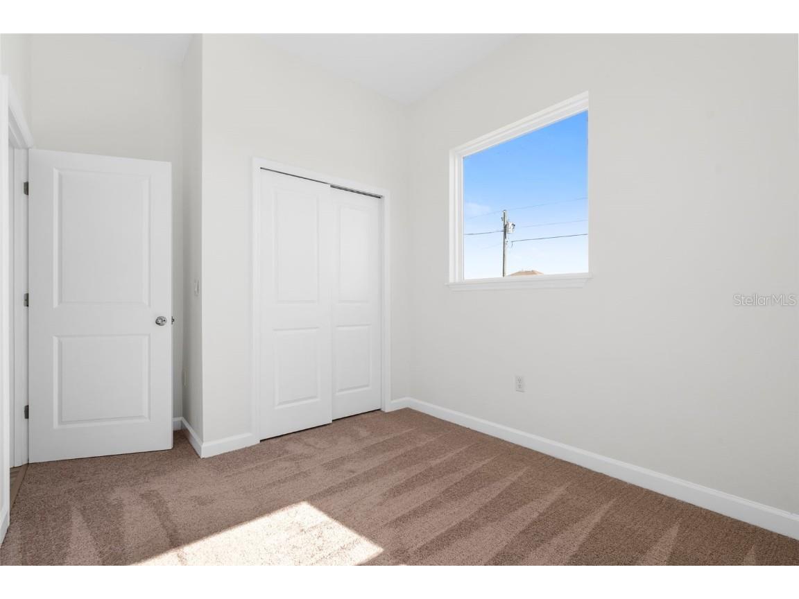 101 Cimarron Lane Kissimmee FL 34759 S5136766 image16