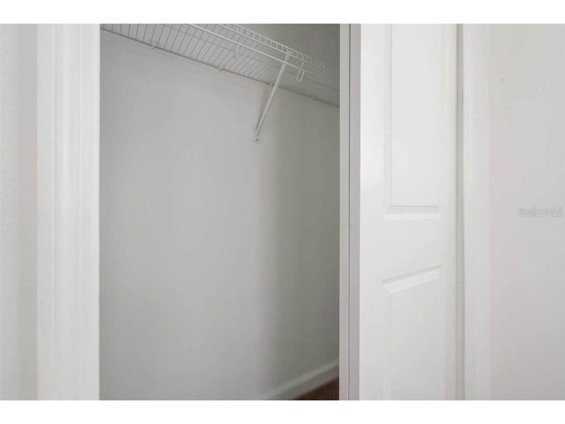 101 Cimarron Lane Kissimmee FL 34759 S5136766 image17