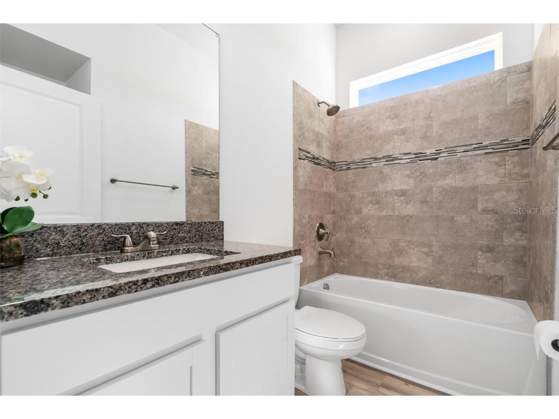 101 Cimarron Lane Kissimmee FL 34759 S5136766 image18