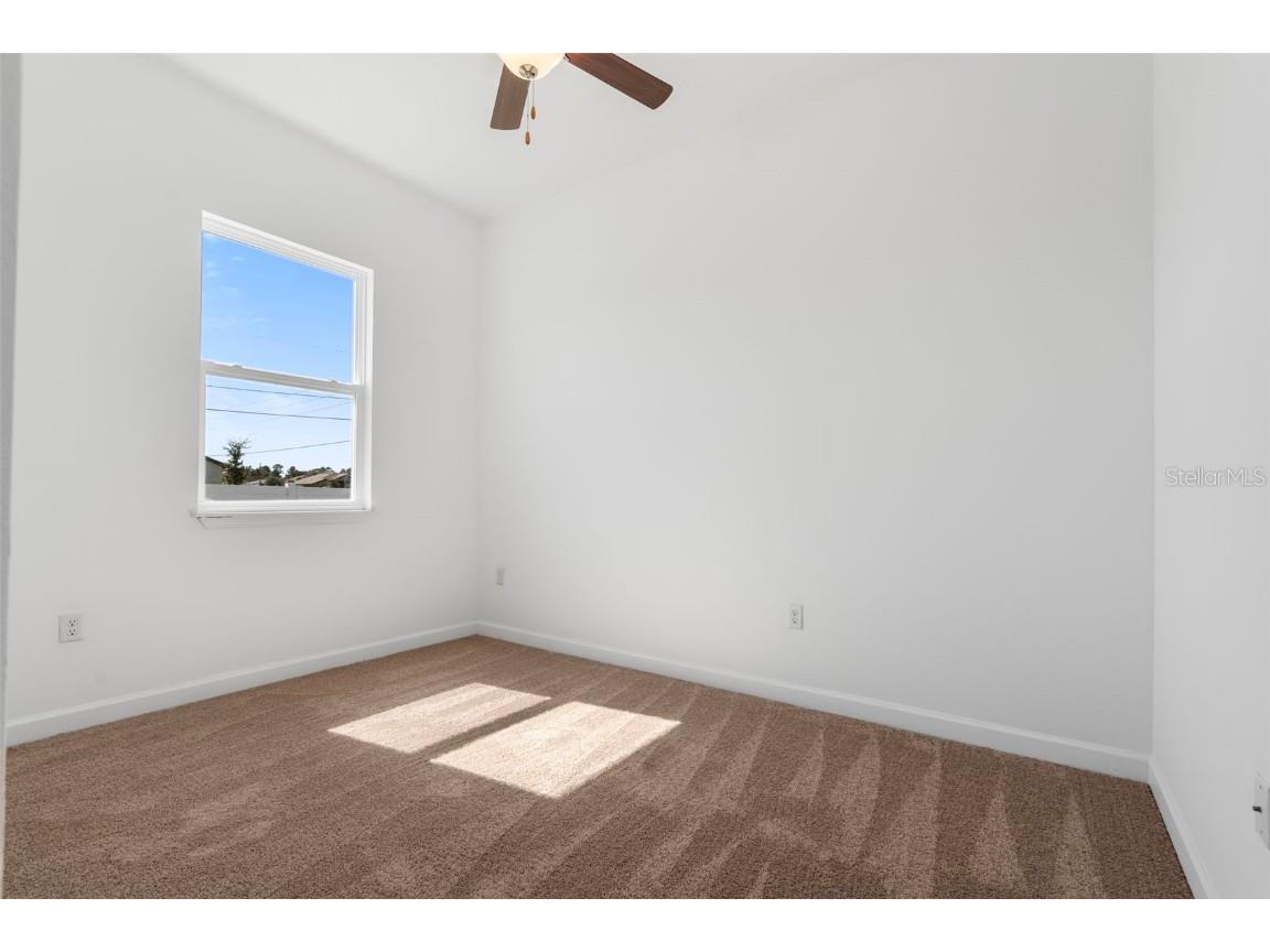 101 Cimarron Lane Kissimmee FL 34759 S5136766 image19