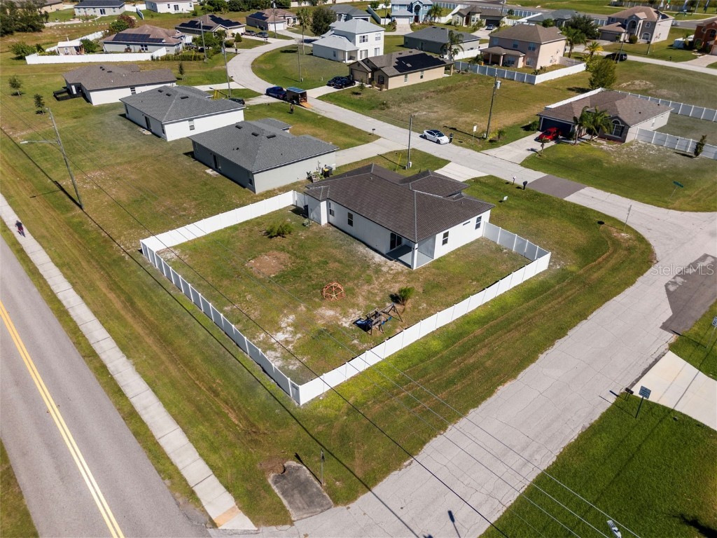 101 Cimarron Lane Kissimmee FL 34759 S5136766 image2