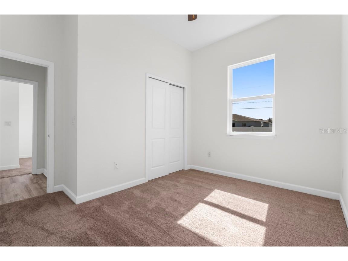 101 Cimarron Lane Kissimmee FL 34759 S5136766 image20