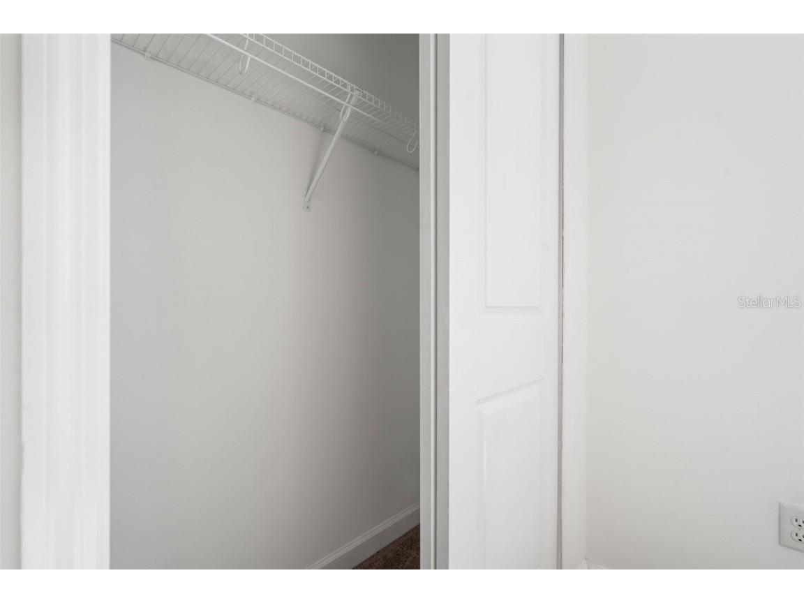 101 Cimarron Lane Kissimmee FL 34759 S5136766 image21