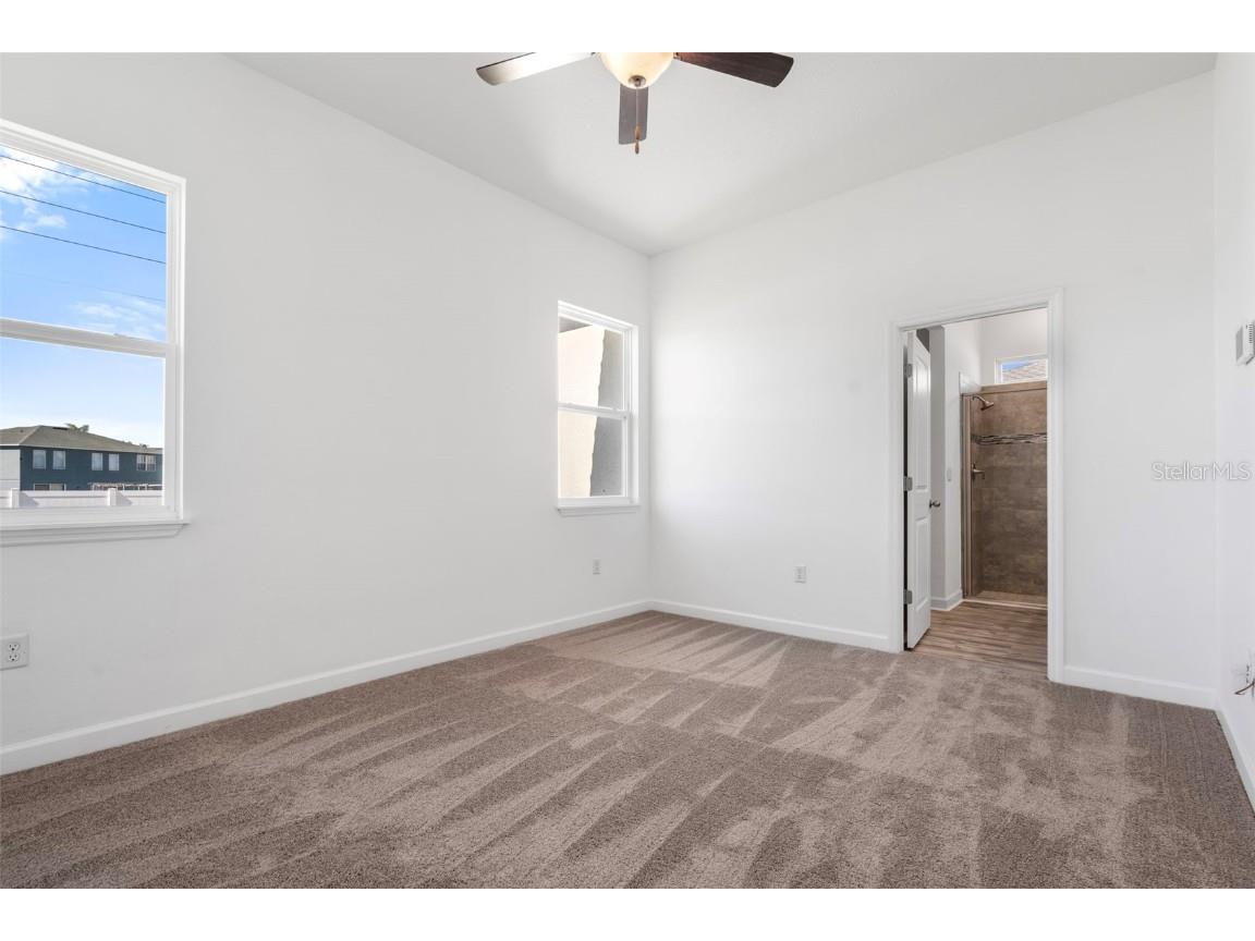 101 Cimarron Lane Kissimmee FL 34759 S5136766 image22