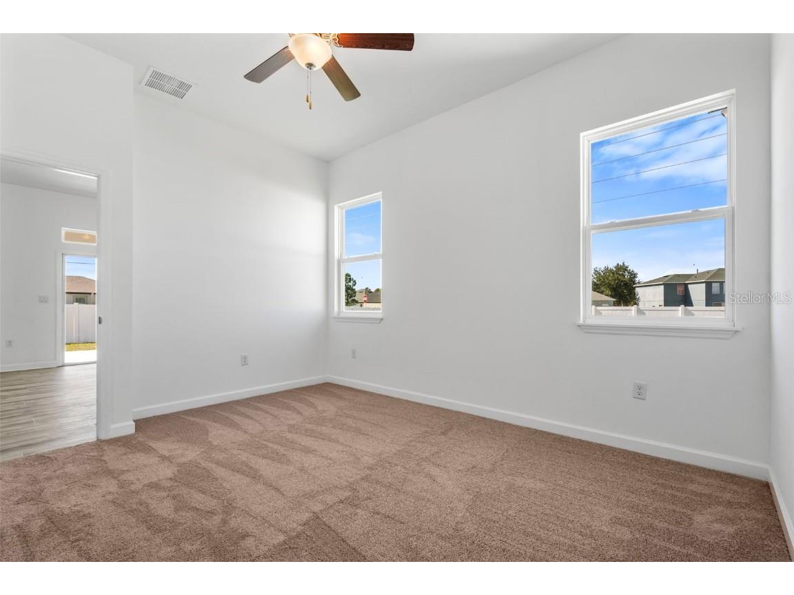 101 Cimarron Lane Kissimmee FL 34759 S5136766 image23