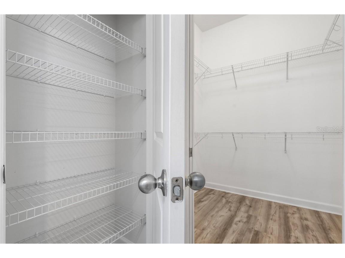 101 Cimarron Lane Kissimmee FL 34759 S5136766 image24