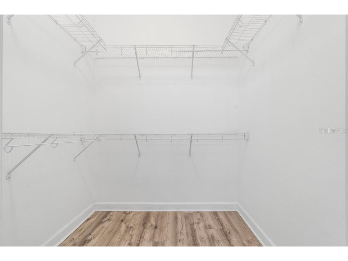 101 Cimarron Lane Kissimmee FL 34759 S5136766 image25