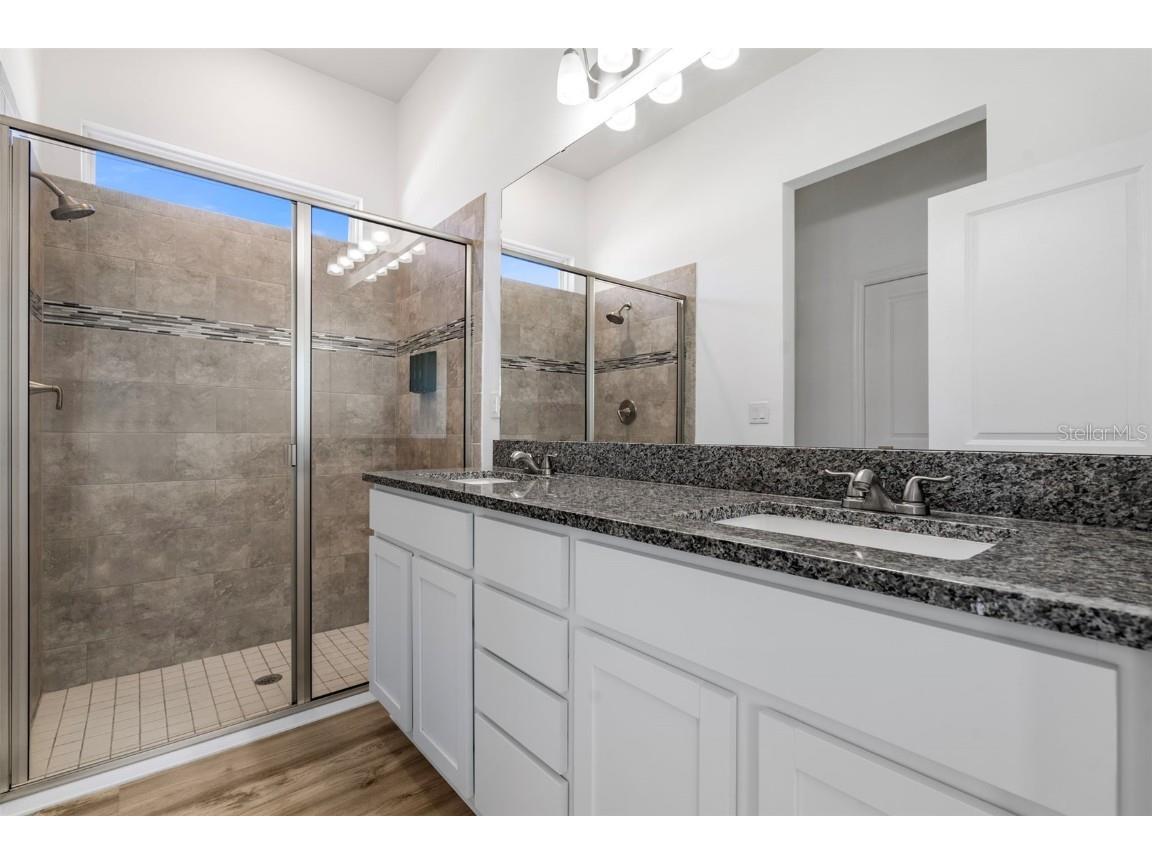 101 Cimarron Lane Kissimmee FL 34759 S5136766 image26