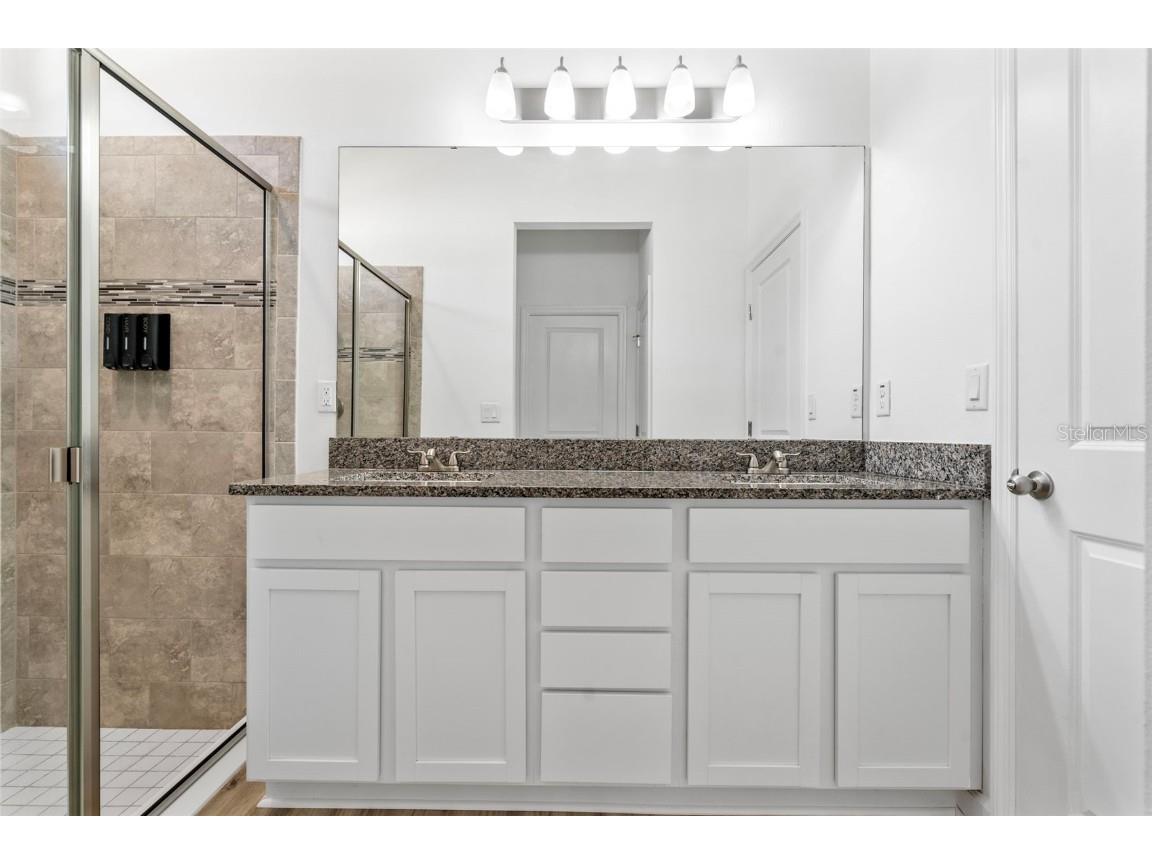 101 Cimarron Lane Kissimmee FL 34759 S5136766 image27