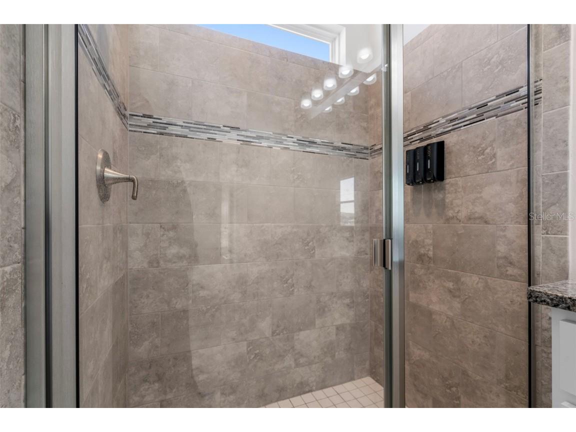 101 Cimarron Lane Kissimmee FL 34759 S5136766 image28