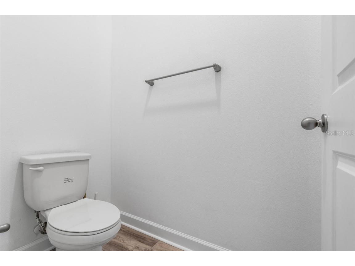 101 Cimarron Lane Kissimmee FL 34759 S5136766 image29