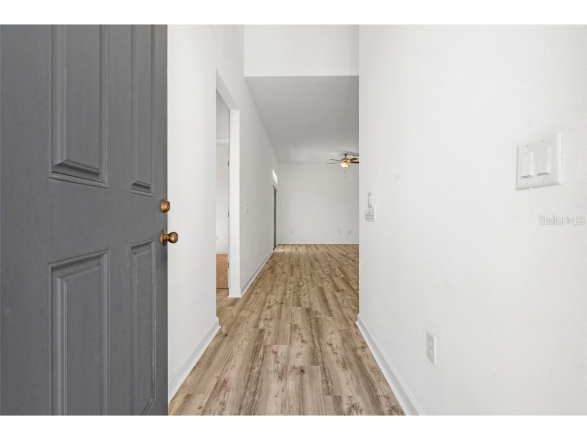 101 Cimarron Lane Kissimmee FL 34759 S5136766 image3