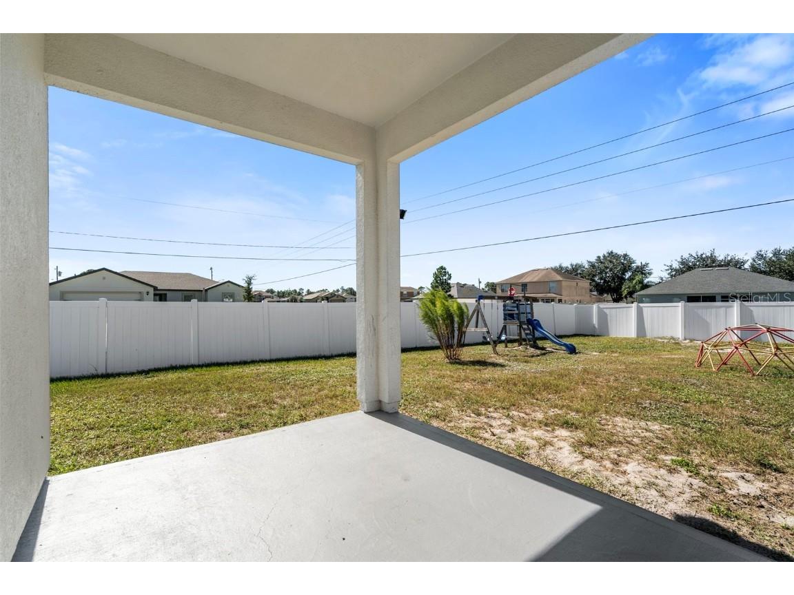 101 Cimarron Lane Kissimmee FL 34759 S5136766 image30