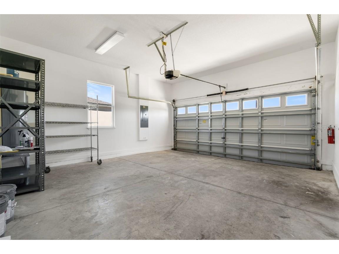 101 Cimarron Lane Kissimmee FL 34759 S5136766 image31