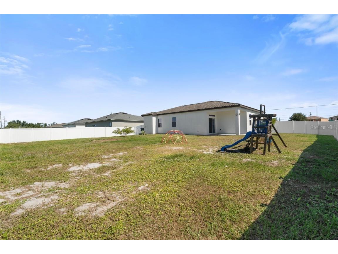 101 Cimarron Lane Kissimmee FL 34759 S5136766 image32