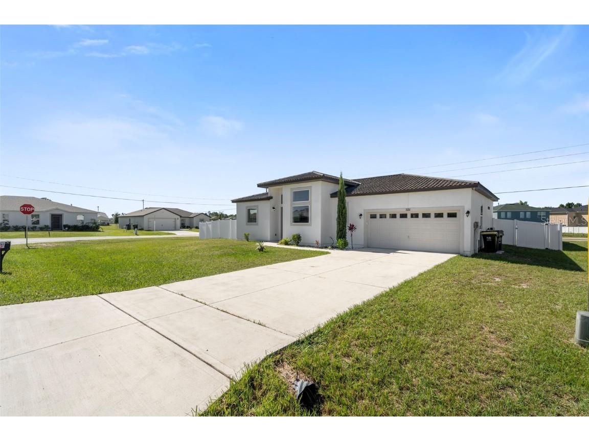 101 Cimarron Lane Kissimmee FL 34759 S5136766 image33