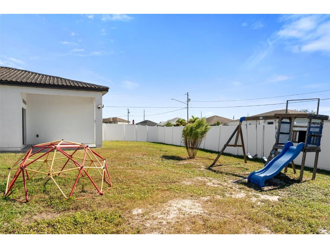 101 Cimarron Lane Kissimmee FL 34759 S5136766 image34