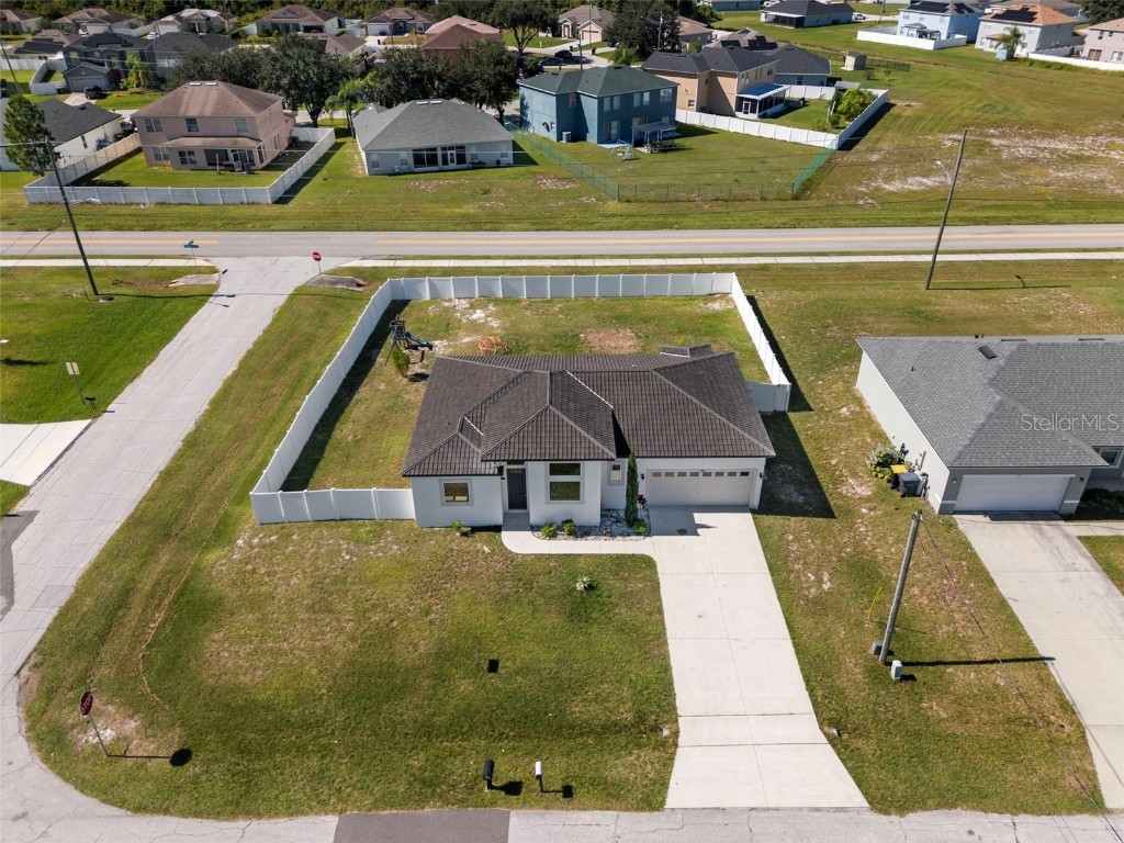 101 Cimarron Lane Kissimmee FL 34759 S5136766 image35