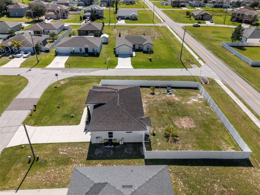 101 Cimarron Lane Kissimmee FL 34759 S5136766 image36