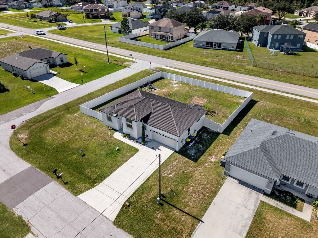 101 Cimarron Lane Kissimmee FL 34759 S5136766 image37