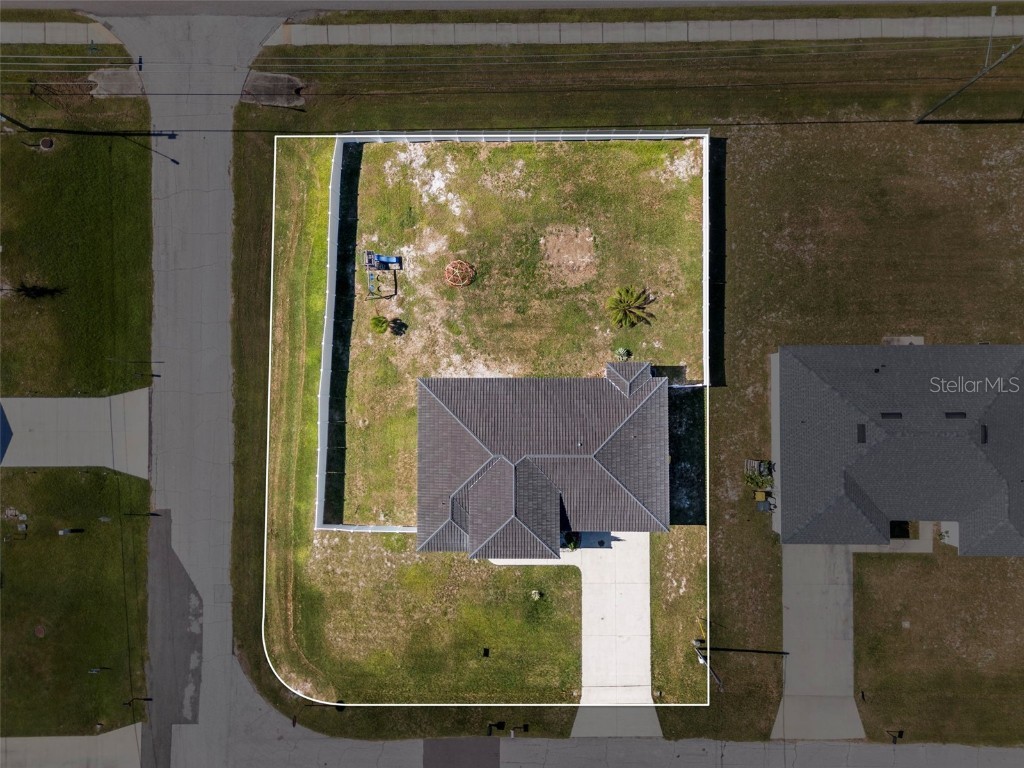 101 Cimarron Lane Kissimmee FL 34759 S5136766 image38