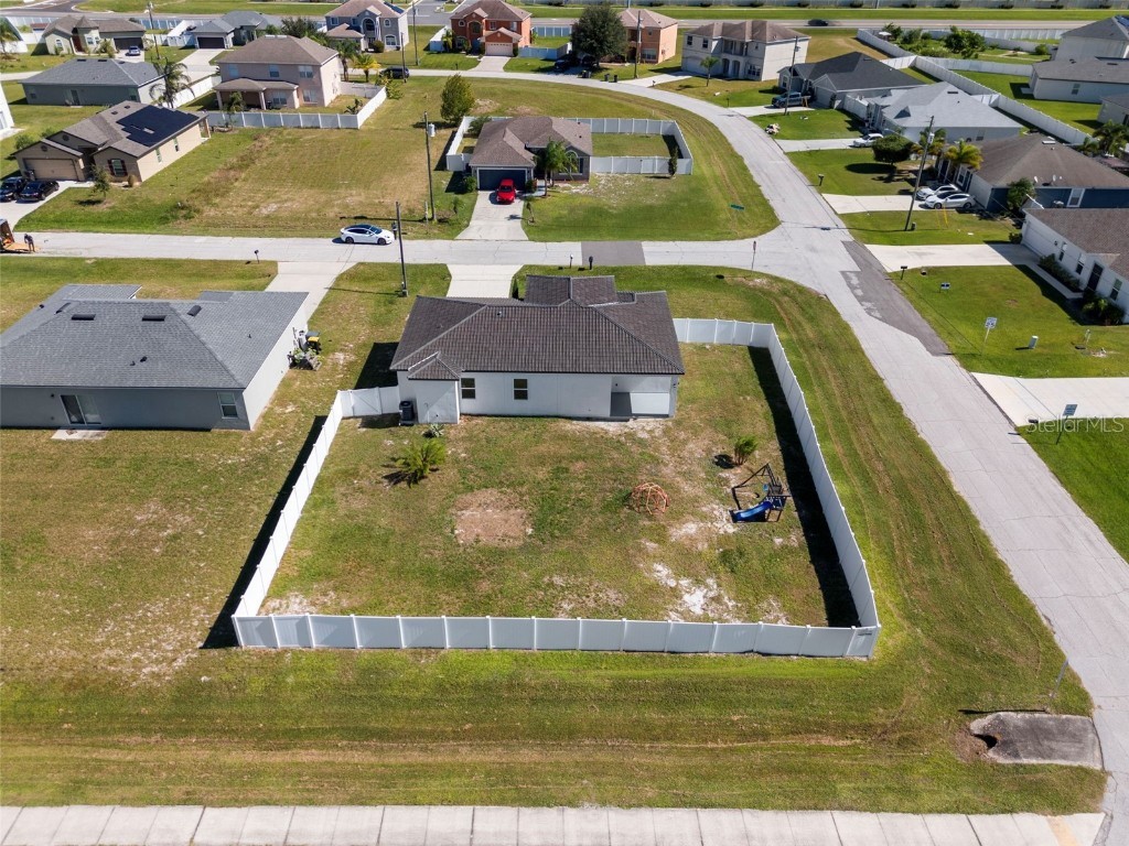 101 Cimarron Lane Kissimmee FL 34759 S5136766 image39