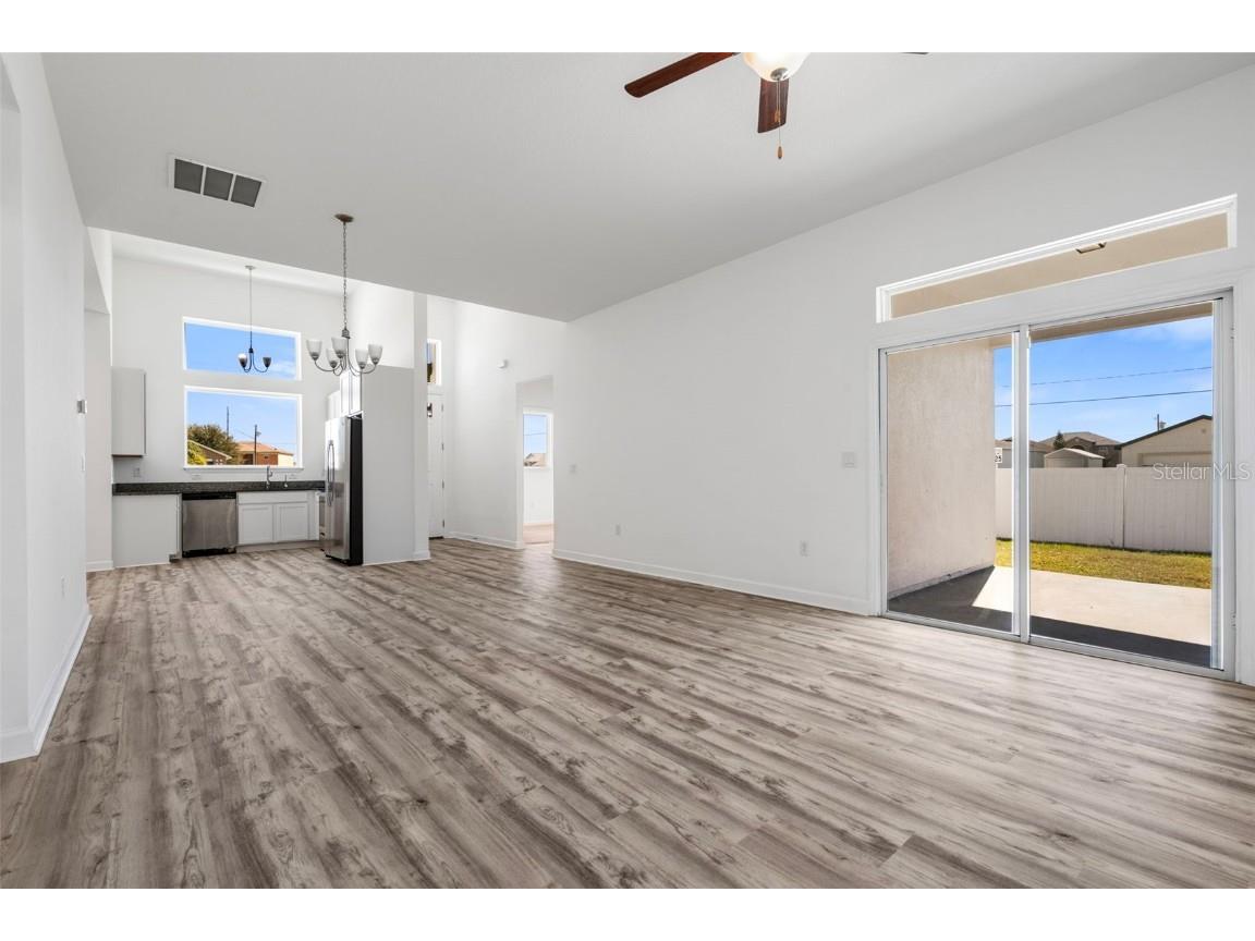 101 Cimarron Lane Kissimmee FL 34759 S5136766 image4