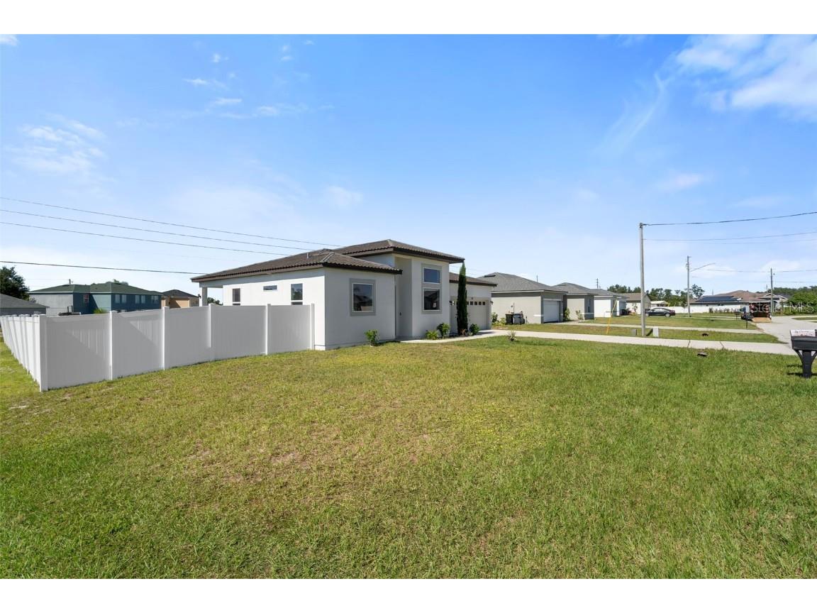 101 Cimarron Lane Kissimmee FL 34759 S5136766 image40