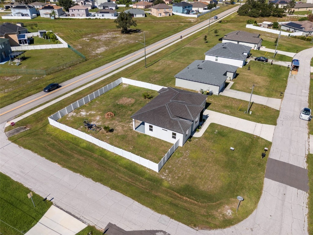 101 Cimarron Lane Kissimmee FL 34759 S5136766 image41