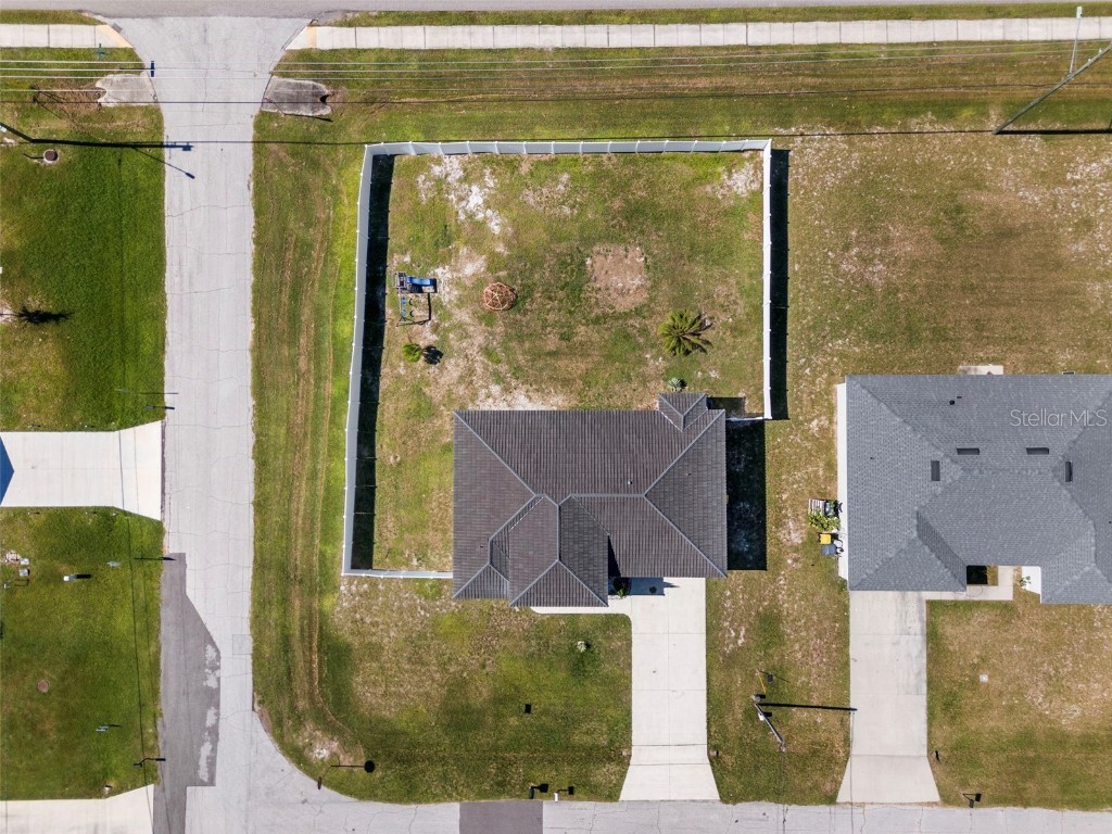 101 Cimarron Lane Kissimmee FL 34759 S5136766 image42