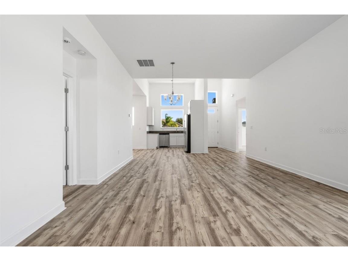 101 Cimarron Lane Kissimmee FL 34759 S5136766 image5