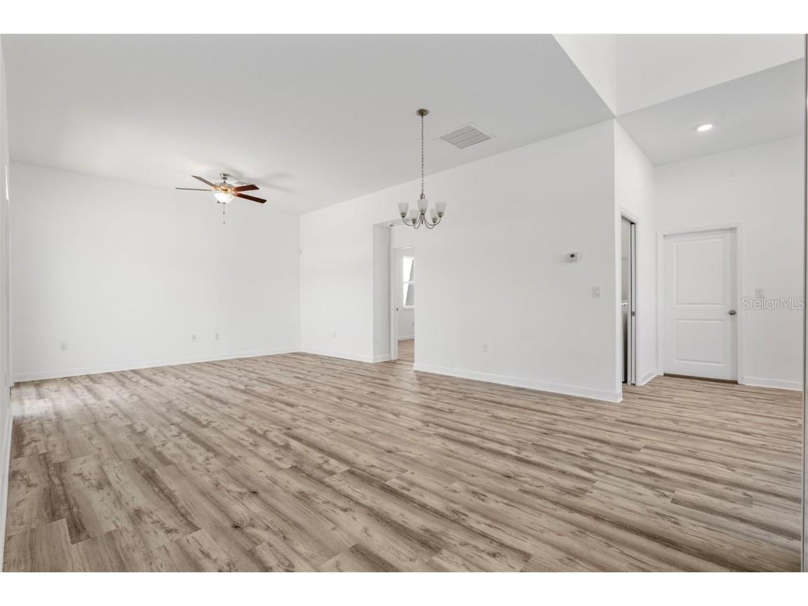 101 Cimarron Lane Kissimmee FL 34759 S5136766 image6