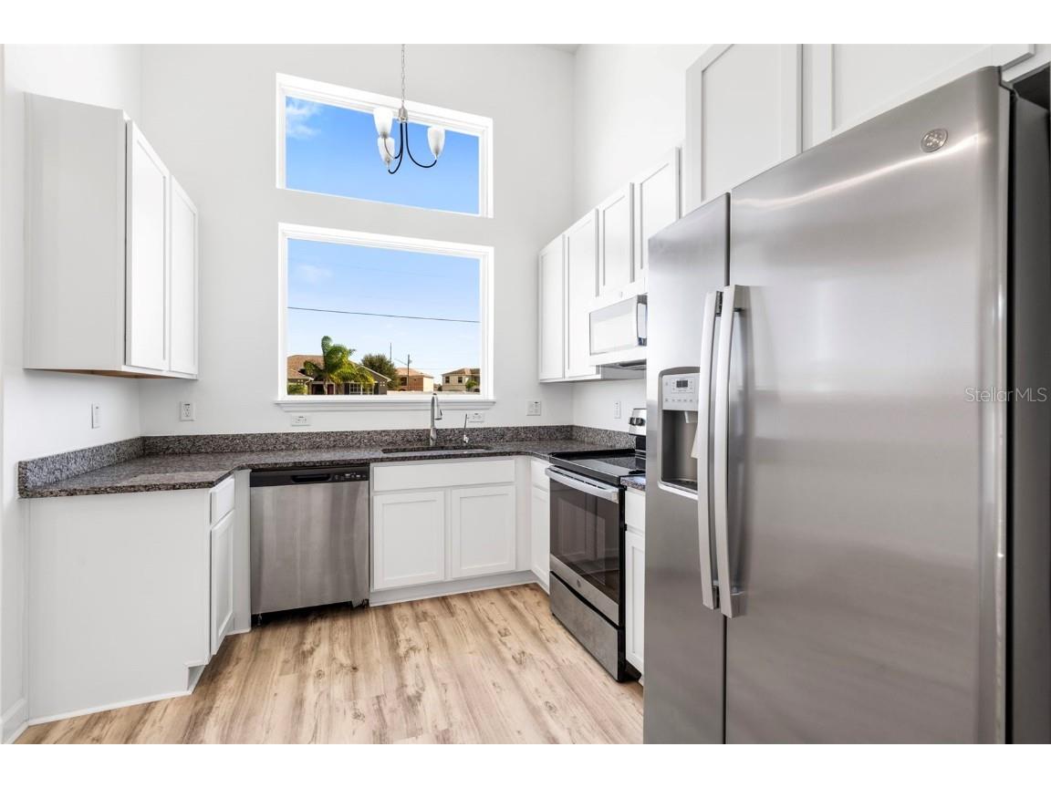 101 Cimarron Lane Kissimmee FL 34759 S5136766 image7