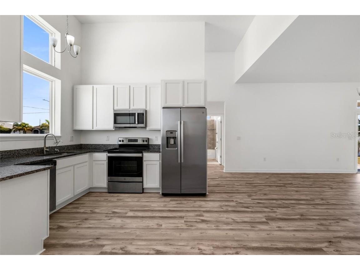 101 Cimarron Lane Kissimmee FL 34759 S5136766 image8