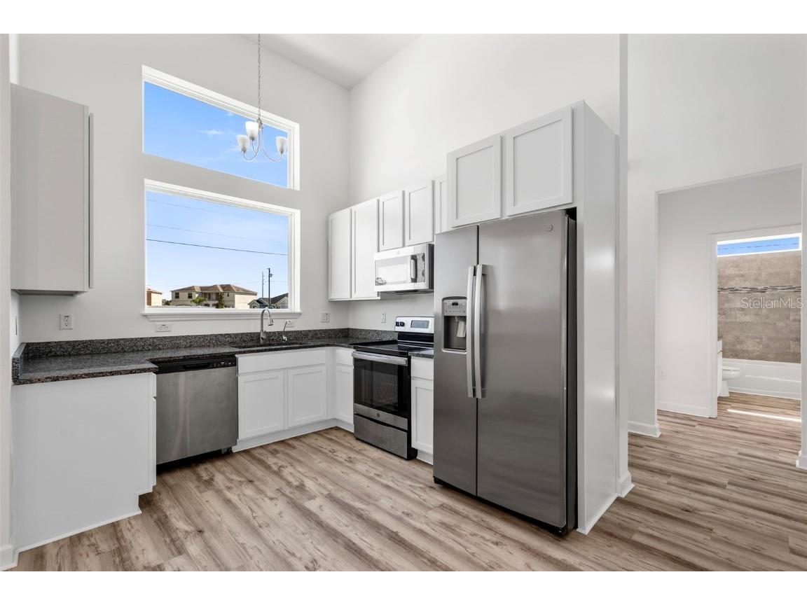 101 Cimarron Lane Kissimmee FL 34759 S5136766 image9