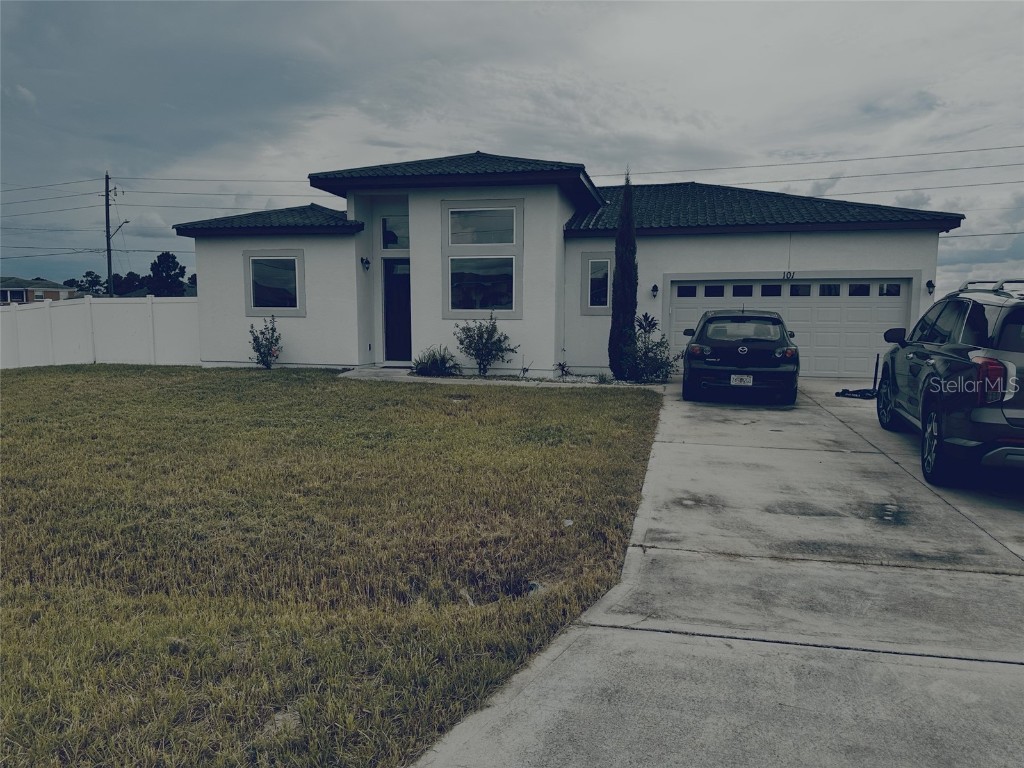101 Cimarron Lane Poinciana FL 34759 S5134073 image1