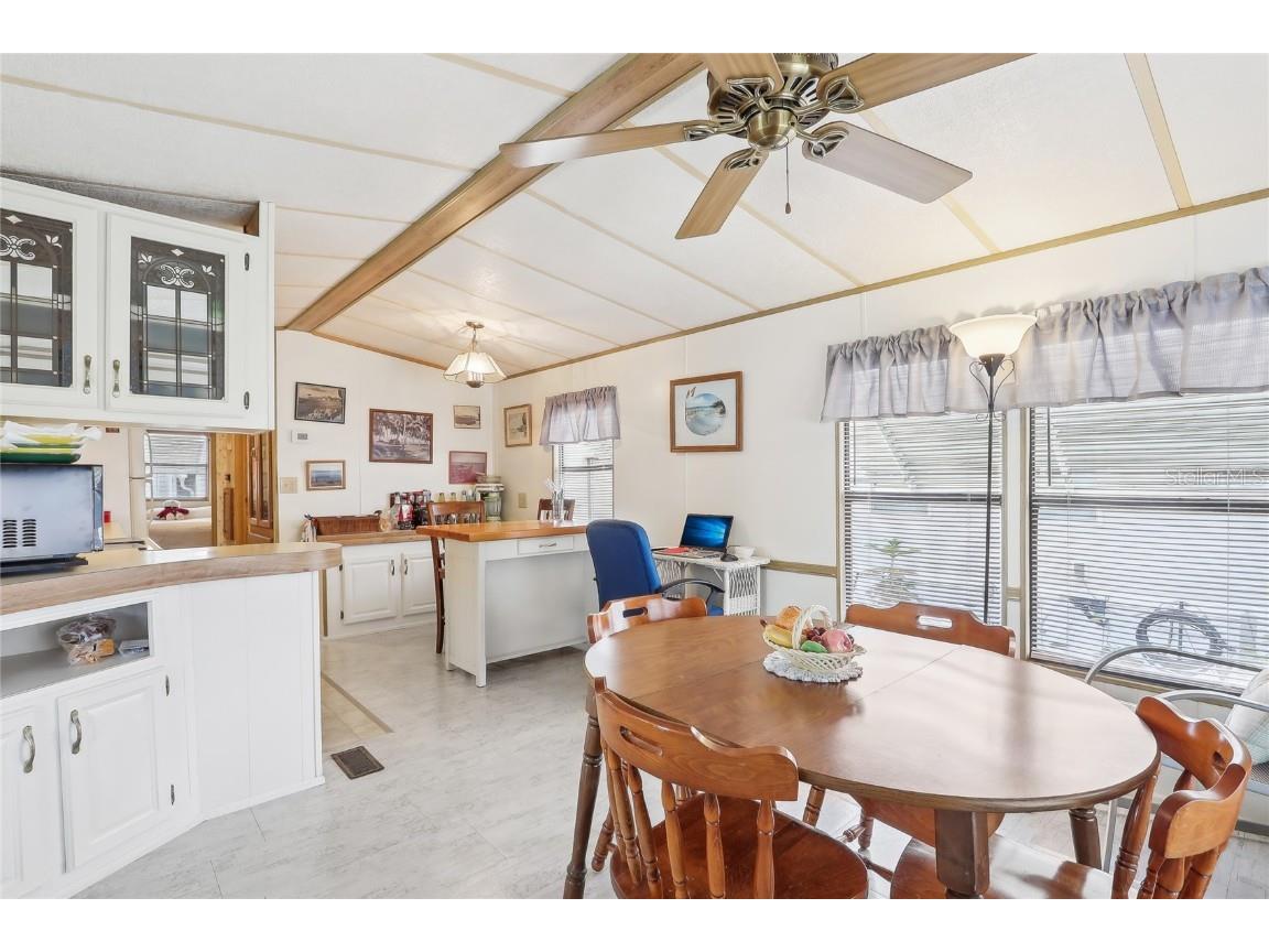 101 Citrus Ridge Drive Davenport FL 33837 S5129597 image10