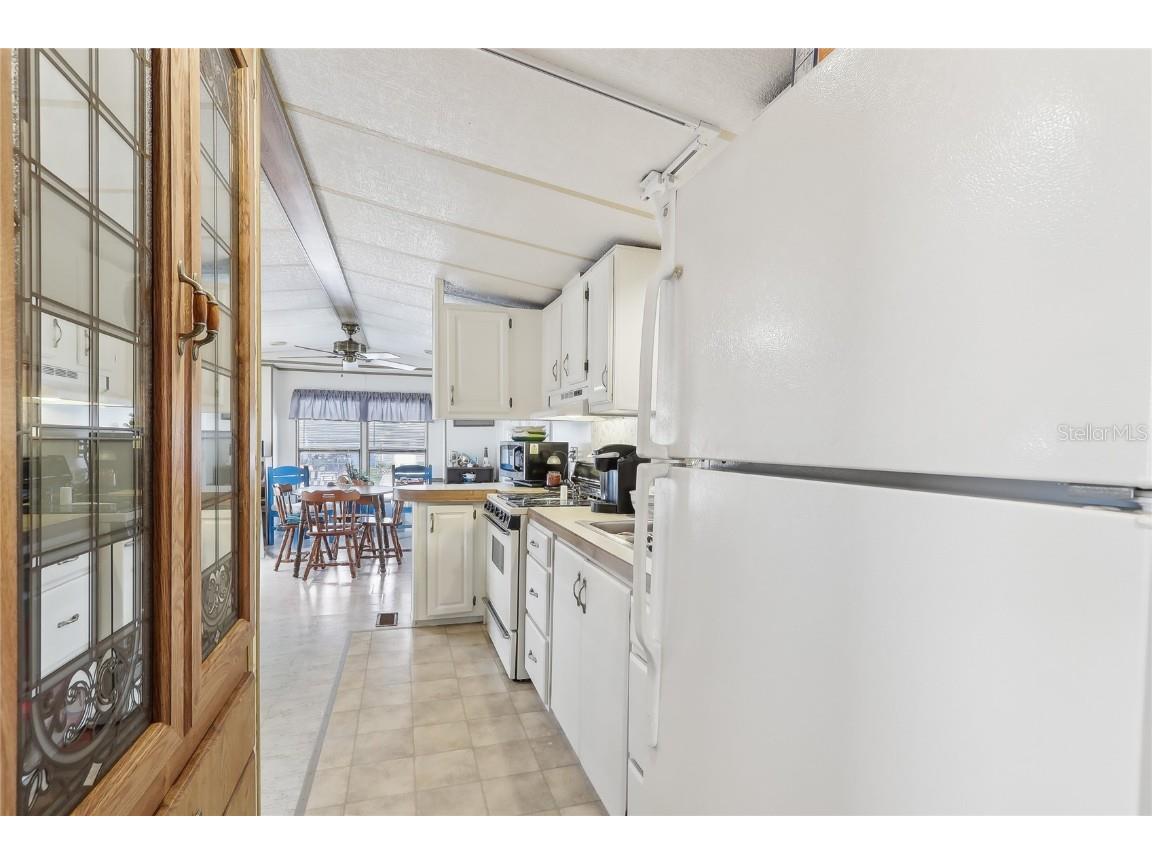 101 Citrus Ridge Drive Davenport FL 33837 S5129597 image11